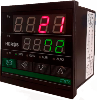 HSCTS72PRR220 (img pronta)9.png